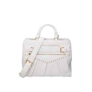 Braccialini Sac à main avec fermeture magnétique  