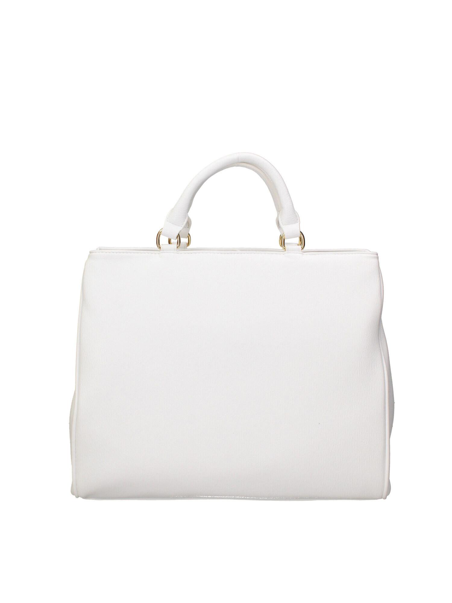 Braccialini Sac à main avec fermeture magnétique  