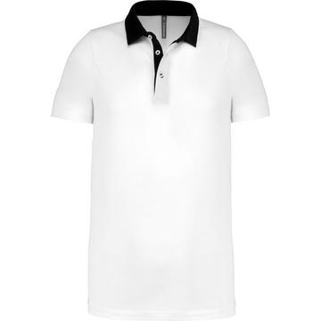 polo-shirt