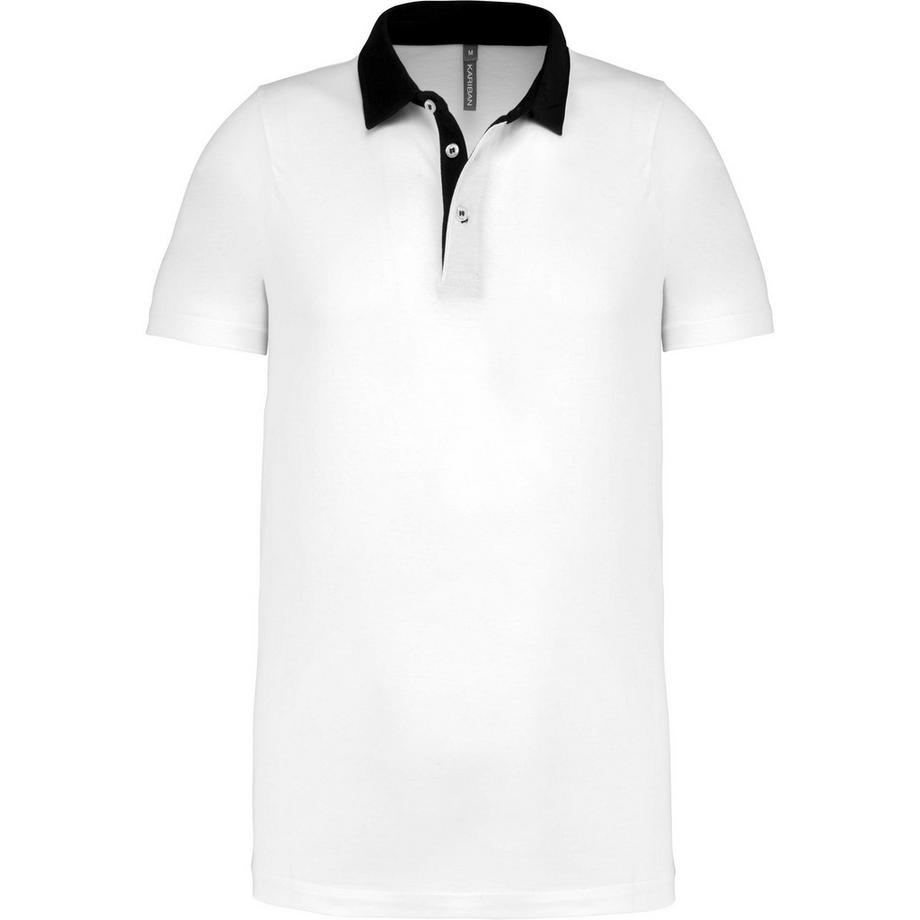polo-shirt