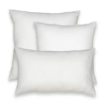 Coussin de garnissage
