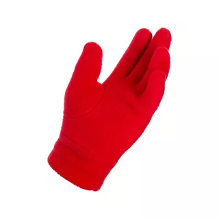 Trespass  Handschuhe Lala II 