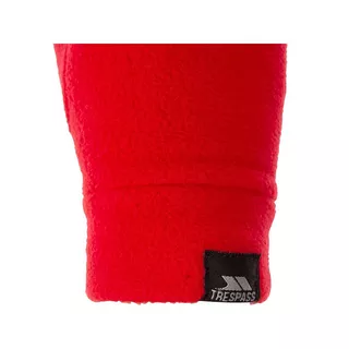 Trespass  Handschuhe Lala II 