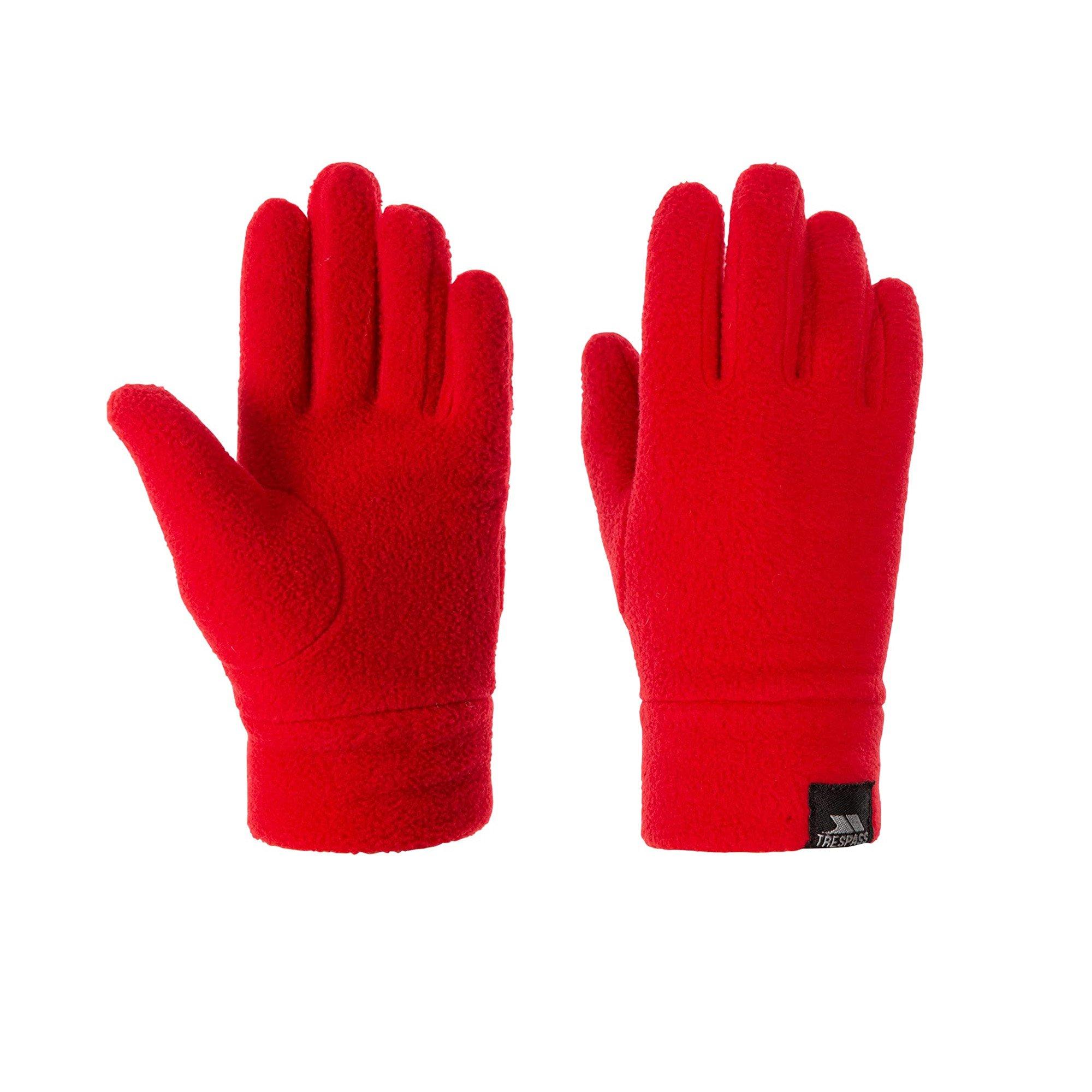 Trespass  Handschuhe Lala II 