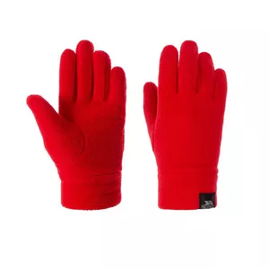 Handschuhe Lala II
