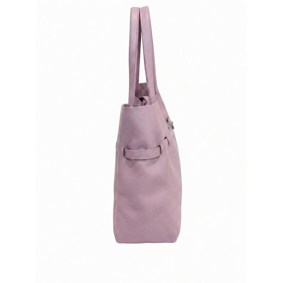 Chiara Ferretti Sac bandoulière Marcella  