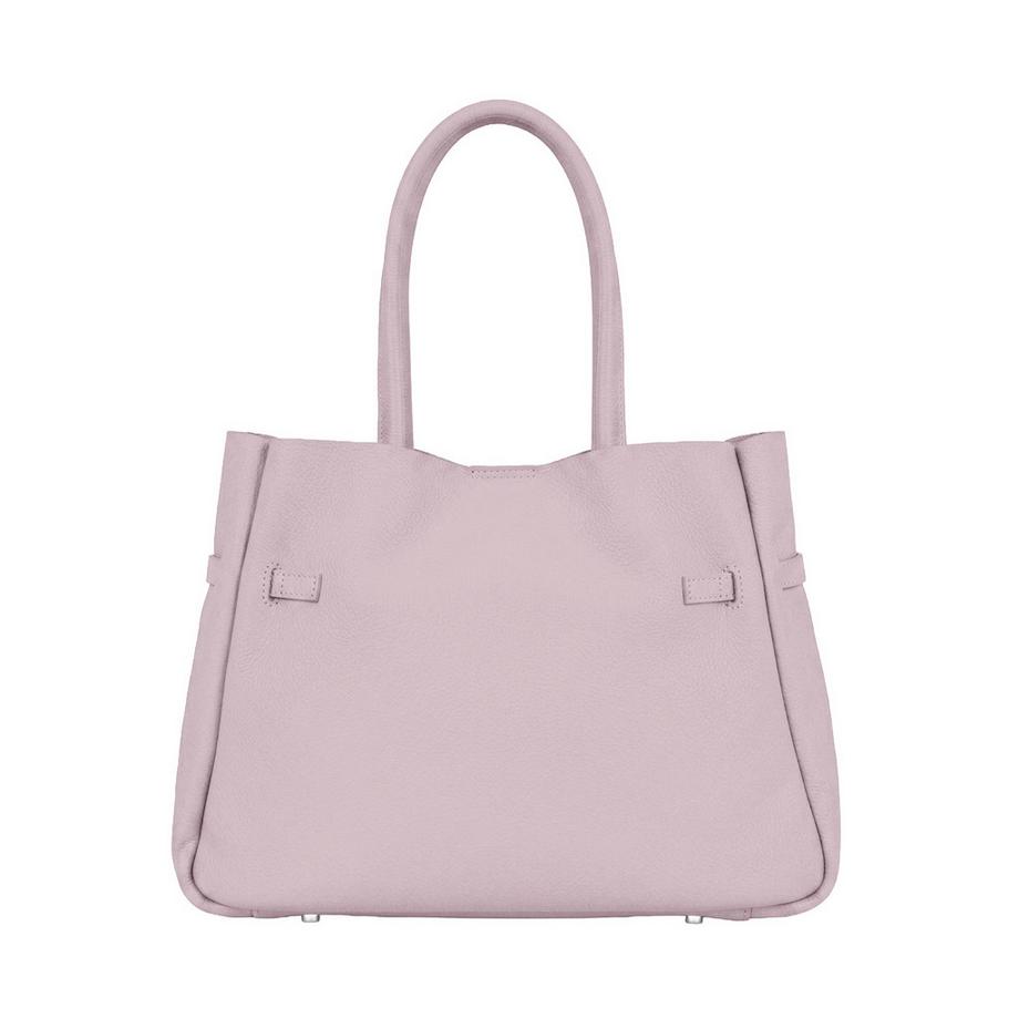 Chiara Ferretti Sac bandoulière Marcella  