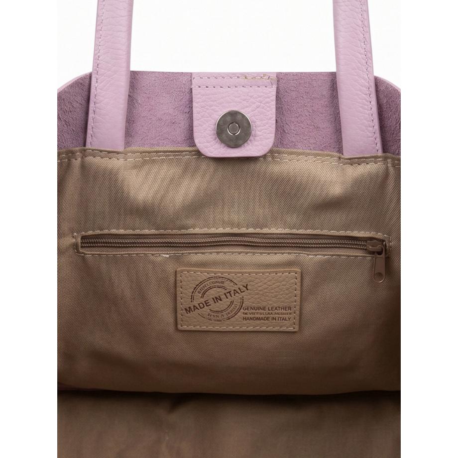 Chiara Ferretti Sac bandoulière Marcella  