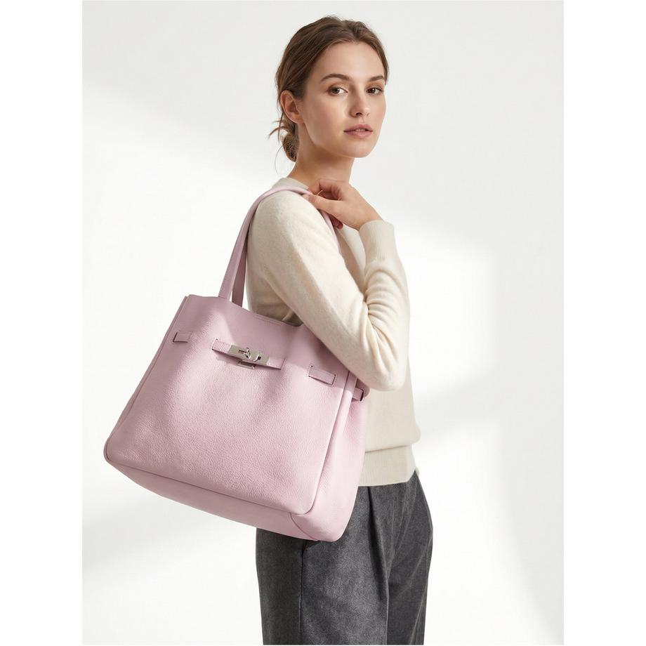 Chiara Ferretti Sac bandoulière Marcella  