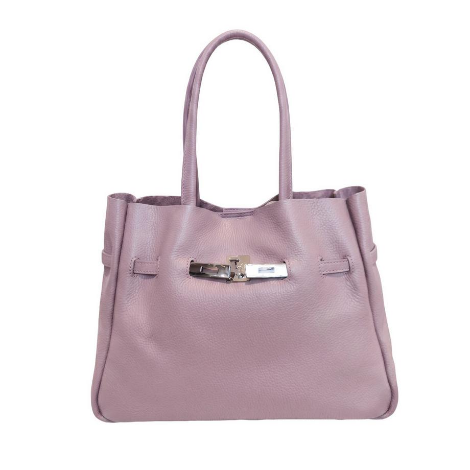 Sac bandoulière