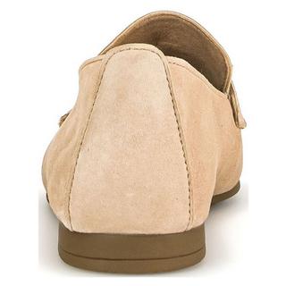 Gabor  Slipper 45.210 