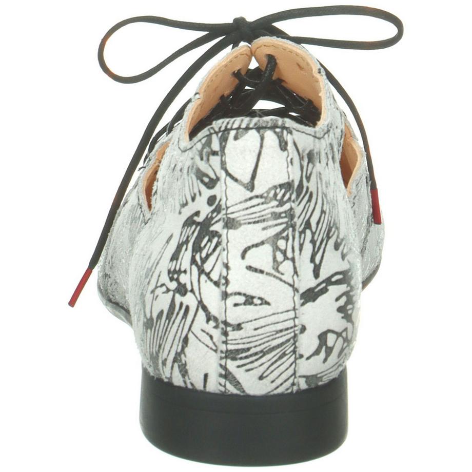 Think  Derbies 3-000565 