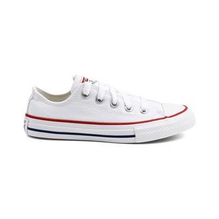 CONVERSE  CHUCK TAYLOR ALL STAR 