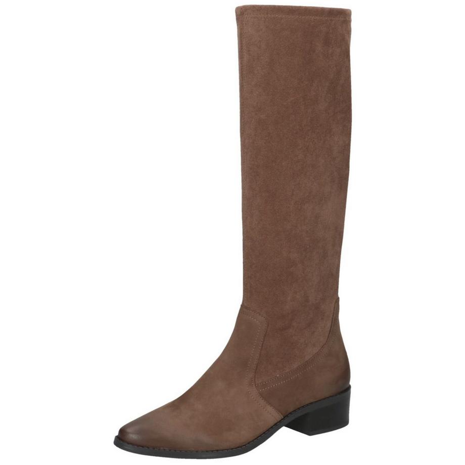 Bottes