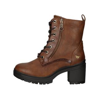 Mustang  Bottines 