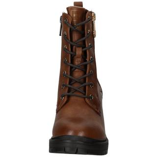 Mustang  Bottines 