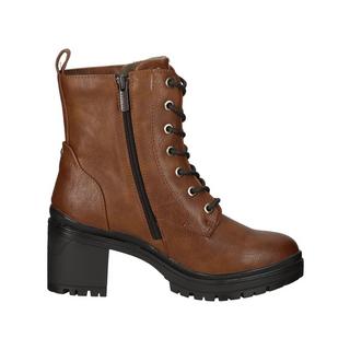 Mustang  Bottines 