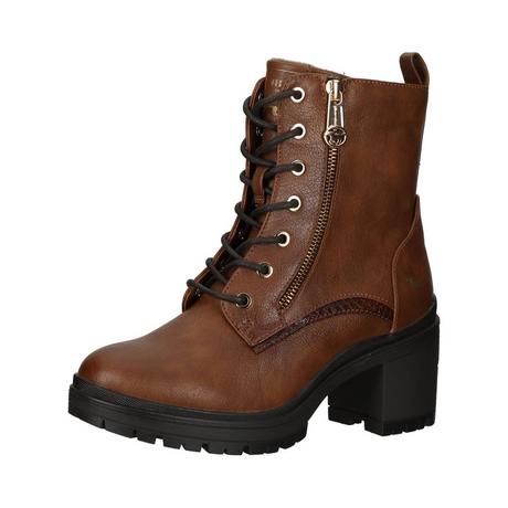 Mustang  Bottines 