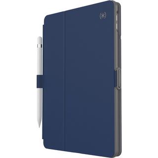 speck  Balance 25,9 cm (10.2") Folio Grau, Navy 