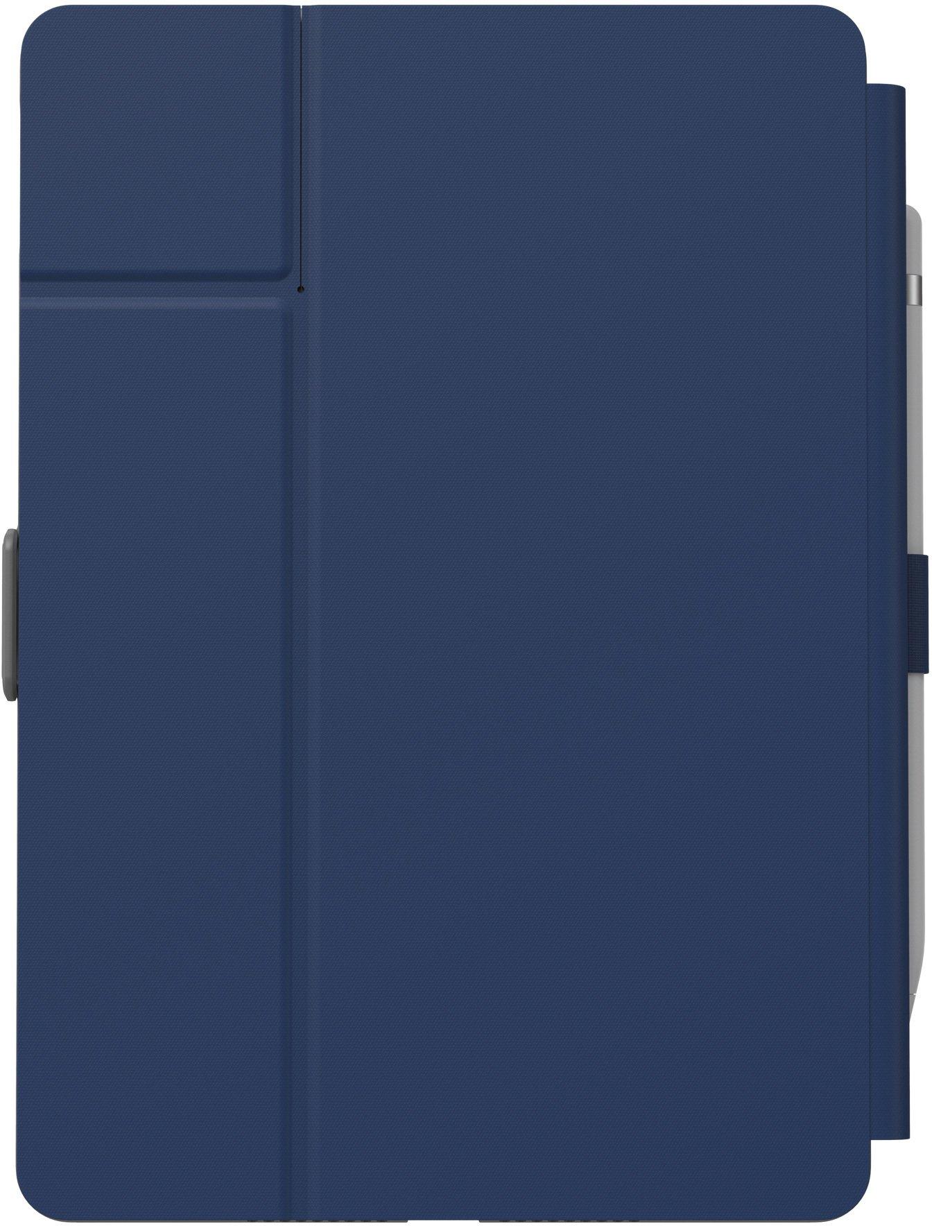 speck  Balance 25,9 cm (10.2") Folio Gris, Marine 