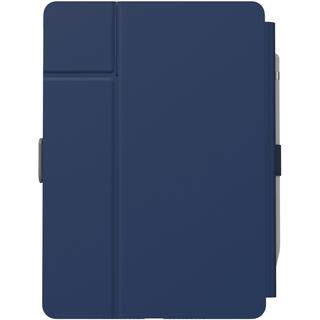 speck  Balance 25,9 cm (10.2") Folio Grau, Navy 