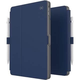 speck  Balance 25,9 cm (10.2") Folio Gris, Marine 