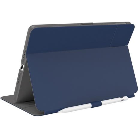 speck  Balance 25,9 cm (10.2") Folio Gris, Marine 