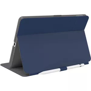 Balance 25,9 cm (10.2") Folio Grau, Navy