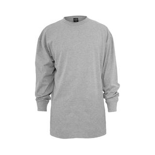 URBAN CLASSICS Urban Classic Oversized Langarm T-Shirt  