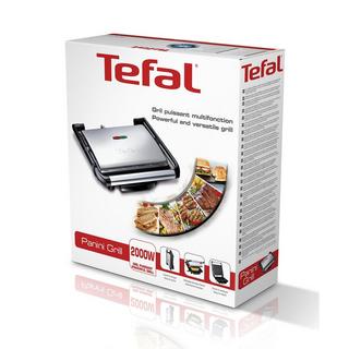 Tefal Tefal  