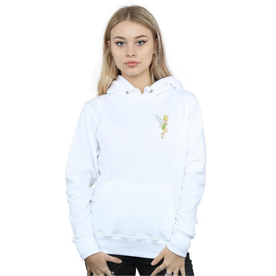 Disney Kapuzenpullover Bedruckt  