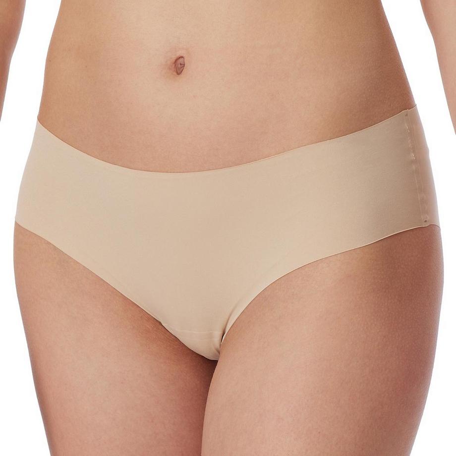 Schiesser Invisible Light Culotte 5 Pack  