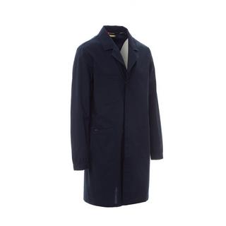 Payper Wear Laborkittel  