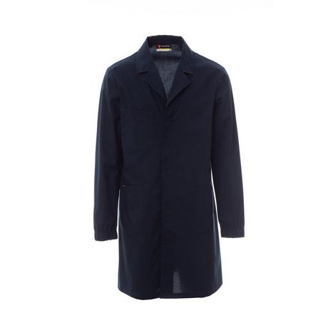 Payper Wear Blouse de Laboratoire  