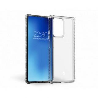 Force Power  Coque pour Xiaomi 11T / 11T Pro 