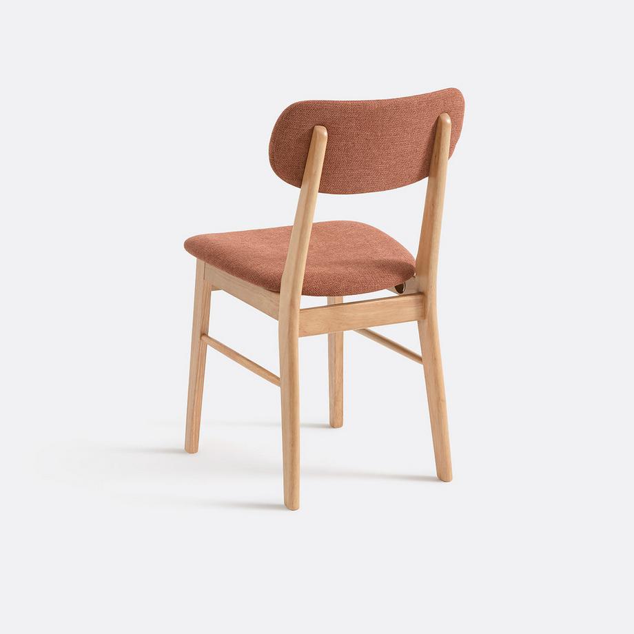 La Redoute Intérieurs Chaise vintage  