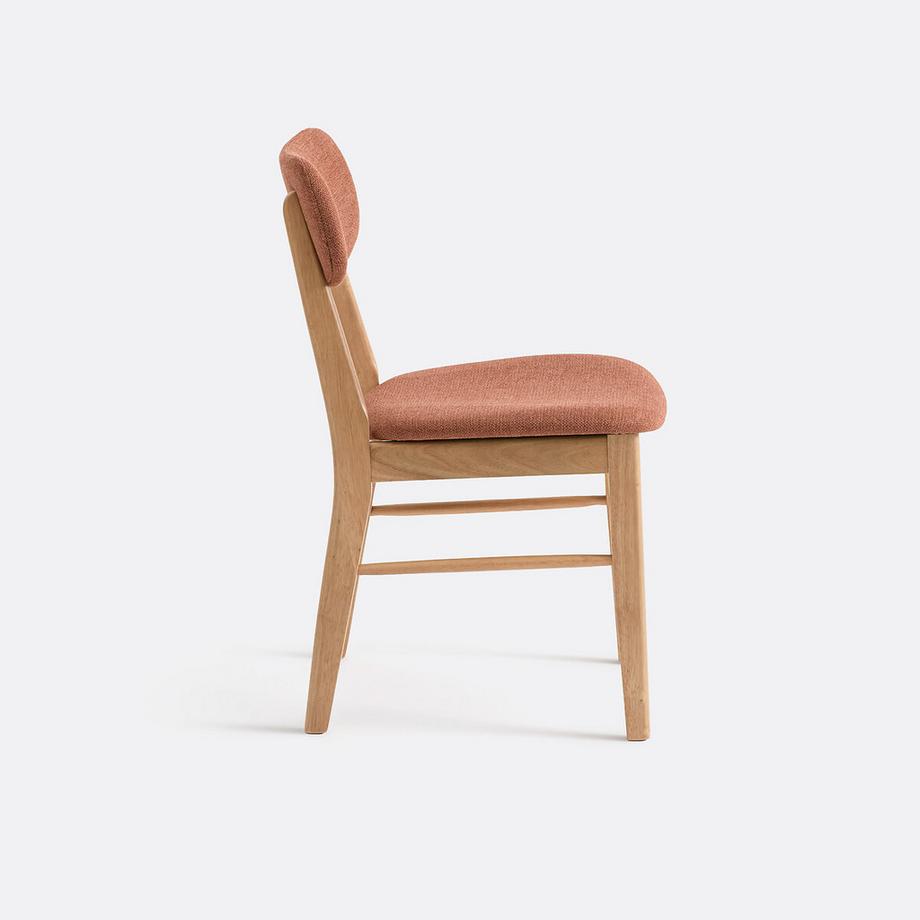 La Redoute Intérieurs Chaise vintage  