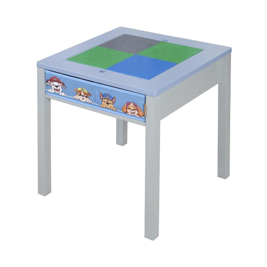 roba  Multifunktionale Kindersitzgruppe Paw Patrol 