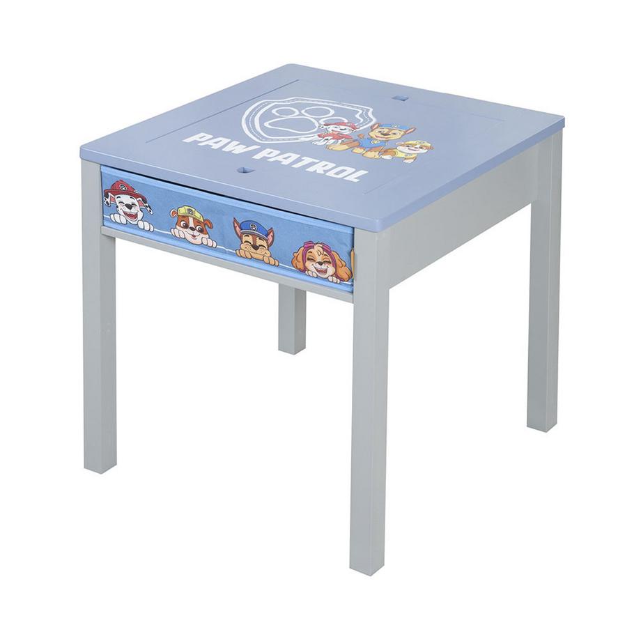 roba  Multifunktionale Kindersitzgruppe Paw Patrol 