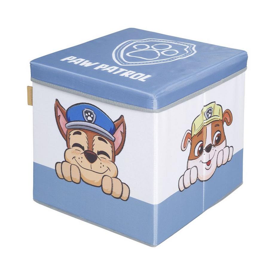 roba  Multifunktionale Kindersitzgruppe Paw Patrol 