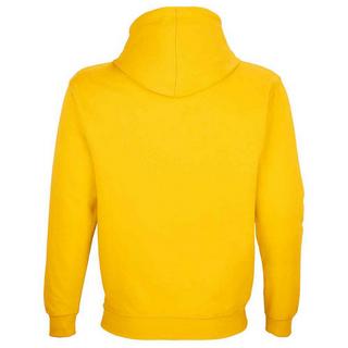 SOLS Condor Kapuzenpullover  