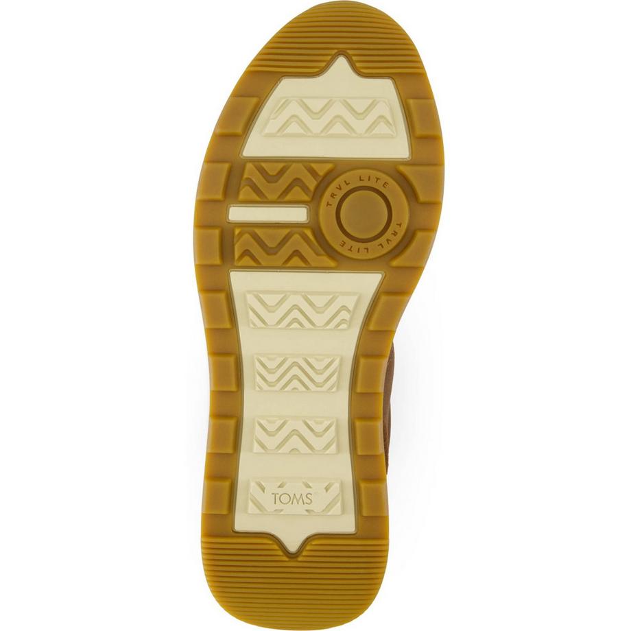 TOMS Sneakers Trvl Lite Retro  