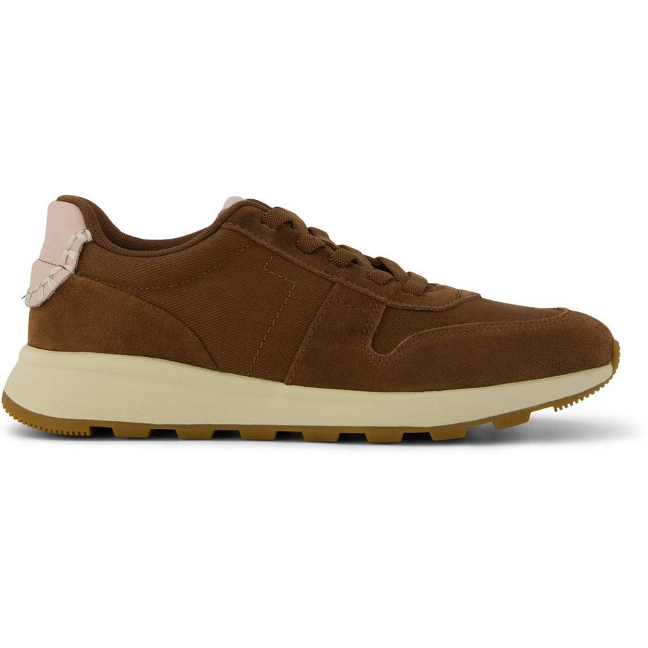 Sneakers da trvl lite retro