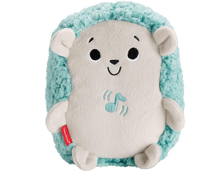 Fisher Price  Schlaf-Igel 