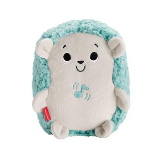 Fisher Price  Schlaf-Igel 