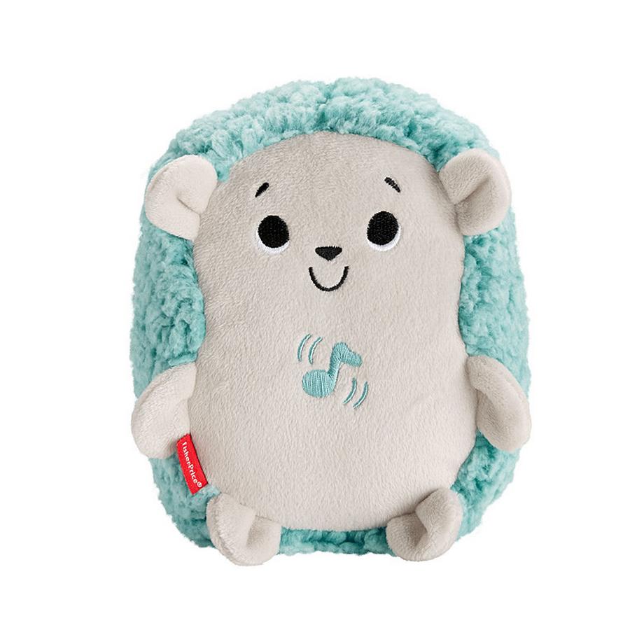 Fisher Price  Schlaf-Igel 