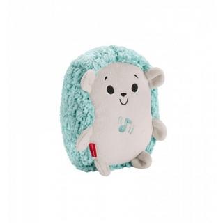 Fisher Price  Schlaf-Igel 