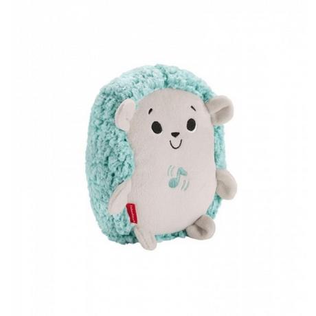 Fisher Price  Schlaf-Igel 