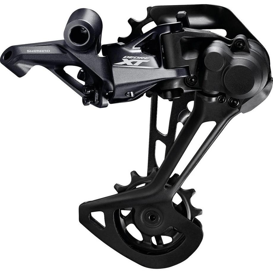Dérailleur  XT RD-M8100