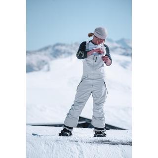 DREAMSCAPE  Pantalon de ski - BIB 900 